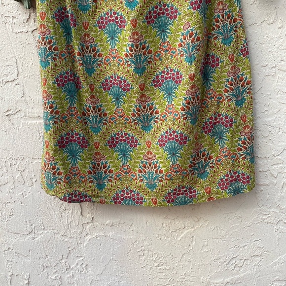 Comfy Indian Summer 21 Floral Dresses - Picture 7 of 16